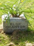 image number Branton Elsie   171